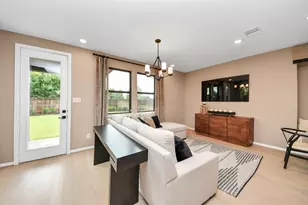 1418 Revolution Way, Missouri City, TX 77459 - Photo 14