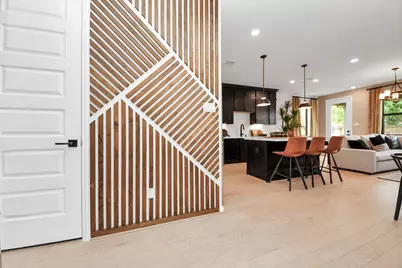 1418 Revolution Way, Missouri City, TX 77459 - Photo 10