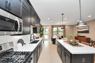 1418 Revolution Way, Missouri City, TX 77459 - Photo 22