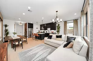 1418 Revolution Way, Missouri City, TX 77459 - Photo 16