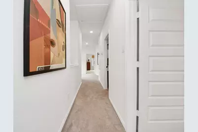 1418 Revolution Way, Missouri City, TX 77459 - Photo 40