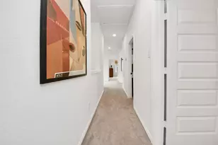 1418 Revolution Way, Missouri City, TX 77459 - Photo 40