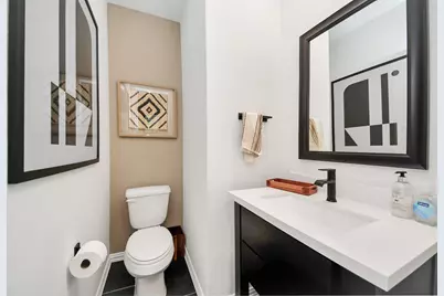 1418 Revolution Way, Missouri City, TX 77459 - Photo 26