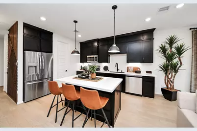 1418 Revolution Way, Missouri City, TX 77459 - Photo 24