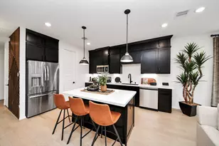 1418 Revolution Way, Missouri City, TX 77459 - Photo 24