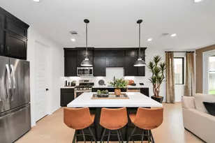 1418 Revolution Way, Missouri City, TX 77459 - Photo 20