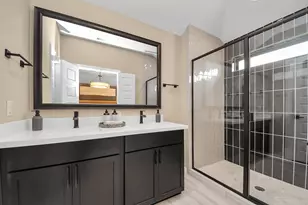 1418 Revolution Way, Missouri City, TX 77459 - Photo 30