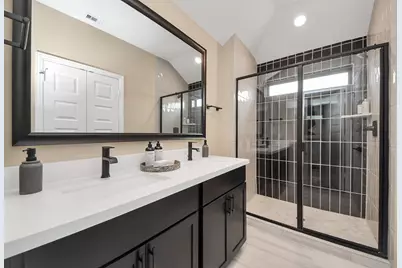 1418 Revolution Way, Missouri City, TX 77459 - Photo 32