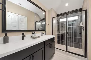 1418 Revolution Way, Missouri City, TX 77459 - Photo 32