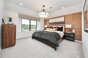 1418 Revolution Way, Missouri City, TX 77459 - Photo 28