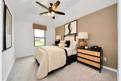 1418 Revolution Way, Missouri City, TX 77459 - Photo 38