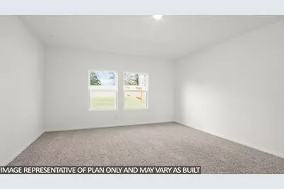 1682 Portia Lane, Conroe, TX 77301 - Photo 6