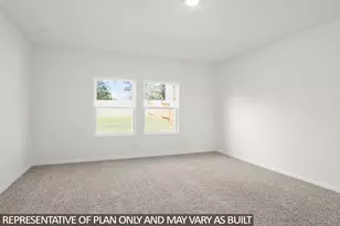 1682 Portia Ln, Conroe, TX 77301 - Photo 6