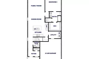 1682 Portia Ln, Conroe, TX 77301 - Photo 14