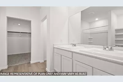 1682 Portia Lane, Conroe, TX 77301 - Photo 8