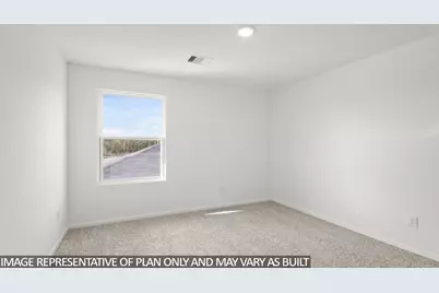 1682 Portia Lane, Conroe, TX 77301 - Photo 12