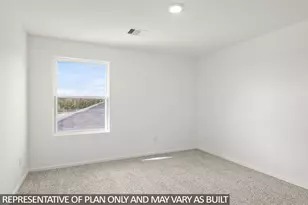 1682 Portia Ln, Conroe, TX 77301 - Photo 12