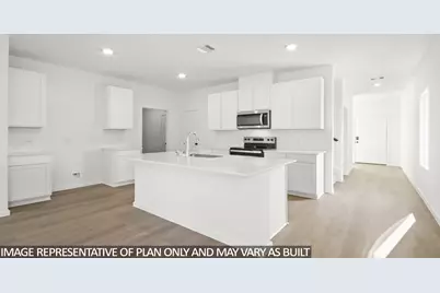 1682 Portia Lane, Conroe, TX 77301 - Photo 2