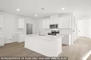 1682 Portia Ln, Conroe, TX 77301 - Photo 2