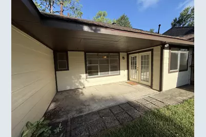 2830 Shadowdale Drive, Houston, TX 77043 - Photo 30