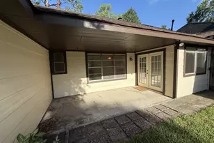 2830 Shadowdale Dr, Houston, TX 77043 - Photo 30