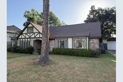 2830 Shadowdale Drive, Houston, TX 77043 - Photo 4