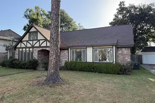 2830 Shadowdale Dr, Houston, TX 77043 - Photo 4