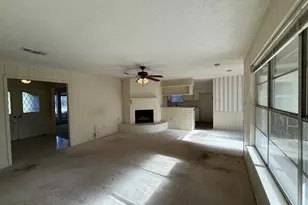 2830 Shadowdale Dr, Houston, TX 77043 - Photo 8