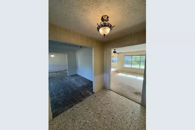 2830 Shadowdale Drive, Houston, TX 77043 - Photo 6