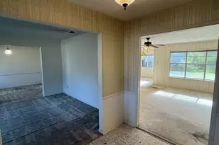 2830 Shadowdale Dr, Houston, TX 77043 - Photo 6