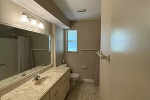 2830 Shadowdale Dr, Houston, TX 77043 - Photo 28