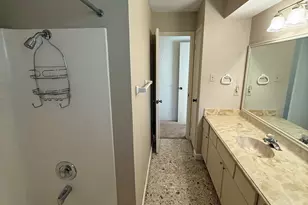 2830 Shadowdale Dr, Houston, TX 77043 - Photo 22