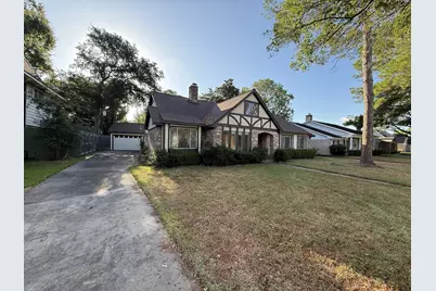 2830 Shadowdale Drive, Houston, TX 77043 - Photo 2