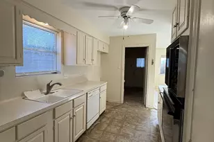 2830 Shadowdale Dr, Houston, TX 77043 - Photo 12