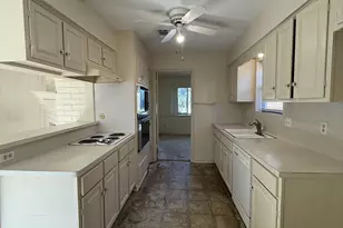 2830 Shadowdale Dr, Houston, TX 77043 - Photo 14