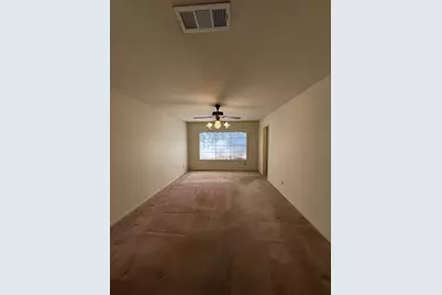 2830 Shadowdale Drive, Houston, TX 77043 - Photo 20