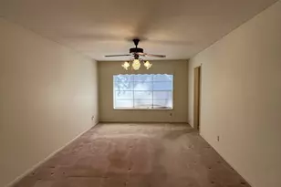2830 Shadowdale Dr, Houston, TX 77043 - Photo 20