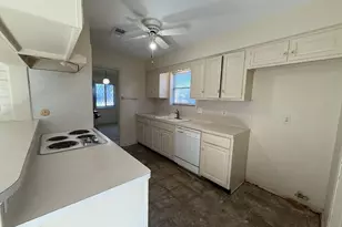 2830 Shadowdale Dr, Houston, TX 77043 - Photo 10