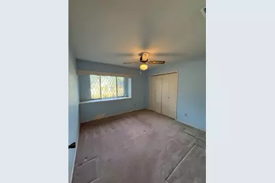2830 Shadowdale Drive, Houston, TX 77043 - Photo 24