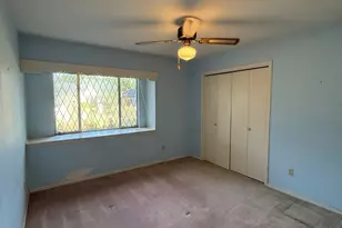 2830 Shadowdale Dr, Houston, TX 77043 - Photo 24