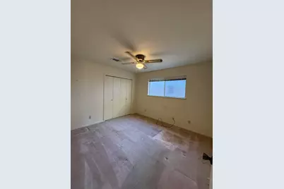2830 Shadowdale Drive, Houston, TX 77043 - Photo 26