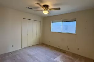 2830 Shadowdale Dr, Houston, TX 77043 - Photo 26