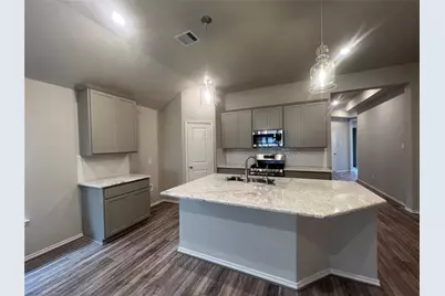 10818 Cassiopeia Creek, Richmond, TX 77406 - Photo 18