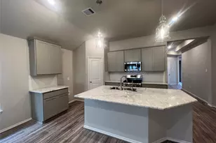 10818 Cassiopeia Creek, Richmond, TX 77406 - Photo 18