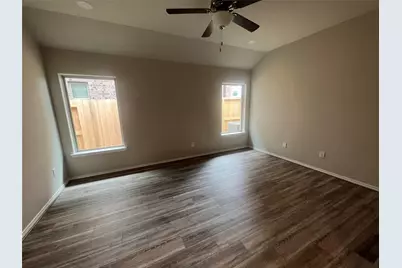 10818 Cassiopeia Creek, Richmond, TX 77406 - Photo 8