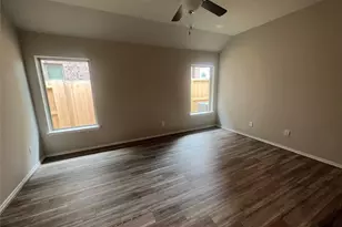 10818 Cassiopeia Creek, Richmond, TX 77406 - Photo 8