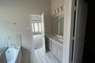 10818 Cassiopeia Creek, Richmond, TX 77406 - Photo 22