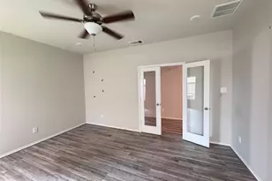 10818 Cassiopeia Creek, Richmond, TX 77406 - Photo 26