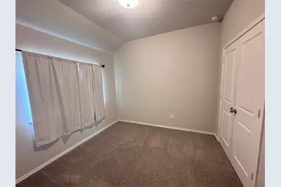 10818 Cassiopeia Creek, Richmond, TX 77406 - Photo 28