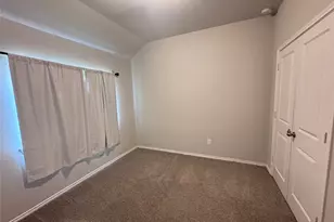 10818 Cassiopeia Creek, Richmond, TX 77406 - Photo 28